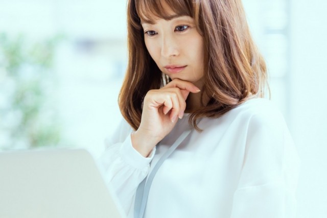 全従業員へのストレスチェック 全従業員へのストレスチェック